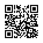 93C56BT-I-MNY QRCode