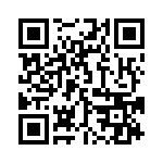 93C56BT-I-OT QRCode