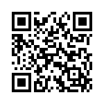 93C66-E-P QRCode