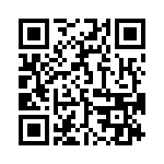 93C66A-E-SN QRCode