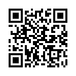 93C66AT-E-OT QRCode