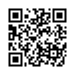 93C66AT-E-SN QRCode