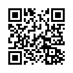 93C66AT-I-OT QRCode