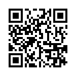 93C66AT-I-SN QRCode