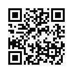 93C66B-E-SN QRCode