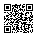 93C66B-I-MS QRCode
