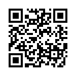 93C66BT-E-MNY QRCode