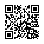 93C66BT-E-MS QRCode