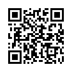 93C66BT-E-OT QRCode