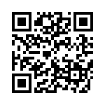 93C66BT-I-MS QRCode