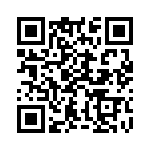 93C66C-E-MS QRCode