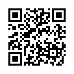 93C66C-E-SN QRCode