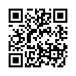 93C66C-E-ST QRCode