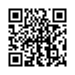 93C66CT-E-MS QRCode