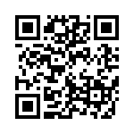 93C66CT-I-MS QRCode