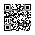 93C76A-I-MS QRCode