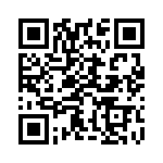 93C76B-E-SN QRCode