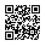 93C76BT-E-MS QRCode