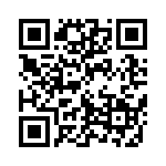 93C76BT-I-MS QRCode