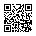 93C76C-E-MS QRCode