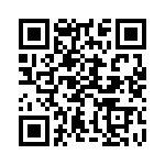 93C76C-E-P QRCode