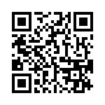 93C76C-E-SN QRCode