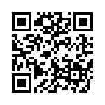 93C76CT-E-MS QRCode