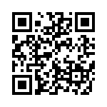 93C76CT-I-SN QRCode