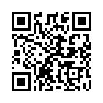 93C86-E-P QRCode