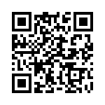 93C86A-I-MS QRCode