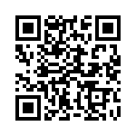 93C86A-I-P QRCode
