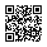 93C86A-I-SN QRCode