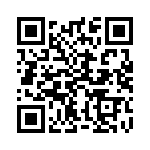 93C86AT-I-MS QRCode