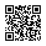 93C86AT-I-SN QRCode