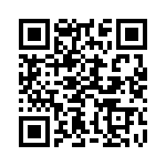 93C86B-E-P QRCode