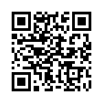 93C86B-I-P QRCode