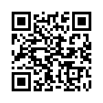 93C86BT-E-OT QRCode