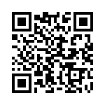 93C86BT-E-SN QRCode