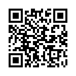 93C86BT-E-ST QRCode