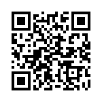 93C86BT-I-OT QRCode