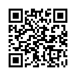 93C86BT-I-ST QRCode