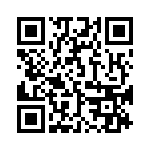 93C86C-E-P QRCode