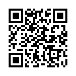 93C86C-I-P QRCode