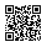 93C86CT-I-MNY QRCode