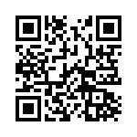 93C86CT-I-MS QRCode