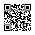 93C86CT-I-SN QRCode
