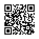 93J10K QRCode