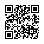 93J10KE QRCode