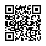 93J10R QRCode