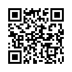 93J110 QRCode